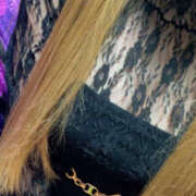 ヒメ日記 2025/10/19 13:51 投稿 ミント Tiara 姫路