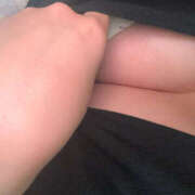 ヒメ日記 2025/10/25 09:02 投稿 ミント Tiara 姫路