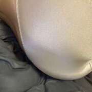 ヒメ日記 2025/12/17 13:51 投稿 ミント Tiara 姫路