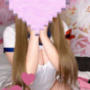 ヒメ日記 2025/12/21 14:01 投稿 ミント Tiara 姫路