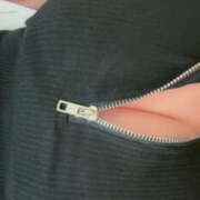 ヒメ日記 2026/01/14 13:51 投稿 ミント Tiara 姫路