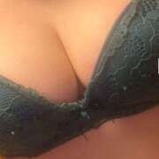 ヒメ日記 2026/04/03 15:31 投稿 ミント シロウト専門店姫路Queen