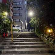 ヒメ日記 2025/08/09 18:28 投稿 中山つむぎ 洗体アカスリとHなスパのお店