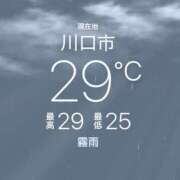 中山つむぎ やったー！ 洗体アカスリとHなスパのお店