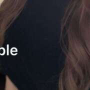 ヒメ日記 2025/06/30 18:16 投稿 きらら/即尺〇F乳モデル体型♪ 10代、20代専門ハレンチ倶楽部　姫路店