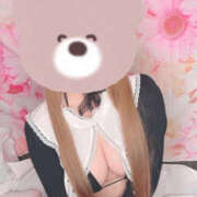 ヒメ日記 2025/07/01 13:46 投稿 きらら/即尺〇F乳モデル体型♪ 10代、20代専門ハレンチ倶楽部　姫路店