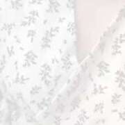 ヒメ日記 2025/07/01 17:56 投稿 きらら/即尺〇F乳モデル体型♪ 10代、20代専門ハレンチ倶楽部　姫路店