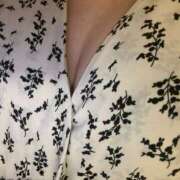 ヒメ日記 2025/07/04 00:46 投稿 きらら/即尺〇F乳モデル体型♪ 10代、20代専門ハレンチ倶楽部　姫路店