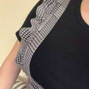 ヒメ日記 2025/07/22 13:56 投稿 きらら/即尺〇F乳モデル体型♪ 10代、20代専門ハレンチ倶楽部　姫路店