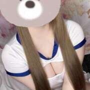 ヒメ日記 2025/08/08 13:46 投稿 きらら/即尺〇F乳モデル体型♪ 10代、20代専門ハレンチ倶楽部　姫路店