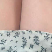 ヒメ日記 2025/08/30 13:26 投稿 きらら/即尺〇F乳モデル体型♪ 10代、20代専門ハレンチ倶楽部　姫路店