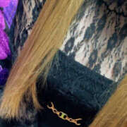 ヒメ日記 2025/08/31 13:06 投稿 きらら/即尺〇F乳モデル体型♪ 10代、20代専門ハレンチ倶楽部　姫路店