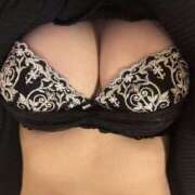 ヒメ日記 2025/12/24 13:46 投稿 きらら/即尺〇F乳モデル体型♪ 10代、20代専門ハレンチ倶楽部　姫路店