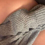 ヒメ日記 2026/03/30 13:36 投稿 きらら/即尺〇F乳モデル体型♪ 10代20代専門！全オプション無料！姫コレクション姫路店