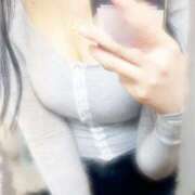 ヒメ日記 2025/07/06 03:20 投稿 えな Venti大阪