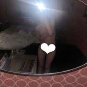 ヒメ日記 2025/07/07 03:00 投稿 えな Venti大阪