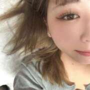 ヒメ日記 2025/07/07 21:30 投稿 えな Venti大阪