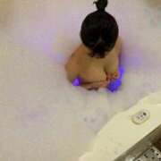 ヒメ日記 2025/07/08 20:10 投稿 えな Venti大阪