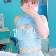 ヒメ日記 2025/07/29 21:30 投稿 えな Venti大阪