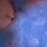 ヒメ日記 2025/07/31 20:56 投稿 えな Venti大阪