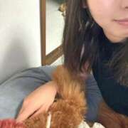 ヒメ日記 2025/08/04 21:02 投稿 えな Venti大阪