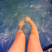 ヒメ日記 2025/08/10 21:50 投稿 えな Venti大阪