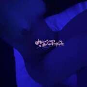 ヒメ日記 2025/08/16 01:31 投稿 えな Venti大阪