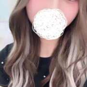 ヒメ日記 2025/08/19 14:30 投稿 えな Venti大阪