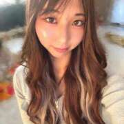 ヒメ日記 2025/08/20 21:32 投稿 えな Venti大阪