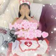 ヒメ日記 2025/08/25 00:20 投稿 えな Venti大阪