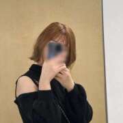 ヒメ日記 2025/08/29 23:06 投稿 えな Venti大阪