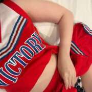 ヒメ日記 2025/09/01 22:30 投稿 えな Venti大阪