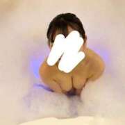 ヒメ日記 2025/09/02 22:50 投稿 えな Venti大阪