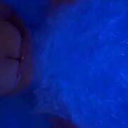 ヒメ日記 2025/09/04 23:50 投稿 えな Venti大阪