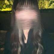 ヒメ日記 2025/09/06 00:20 投稿 えな Venti大阪