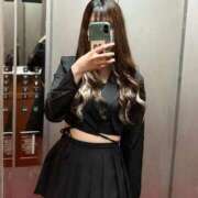 ヒメ日記 2025/09/10 20:31 投稿 えな Venti大阪