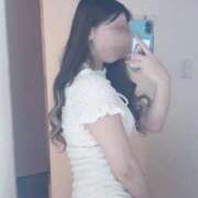 ヒメ日記 2025/09/11 23:57 投稿 えな Venti大阪