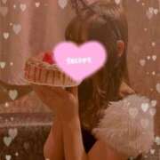 ヒメ日記 2025/09/15 23:50 投稿 えな Venti大阪