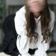 ヒメ日記 2025/09/22 23:54 投稿 えな Venti大阪