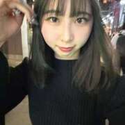 ヒメ日記 2025/09/24 23:20 投稿 えな Venti大阪