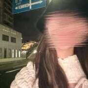 ヒメ日記 2025/09/26 22:30 投稿 えな Venti大阪