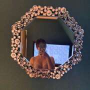 ヒメ日記 2025/10/03 03:40 投稿 えな Venti大阪