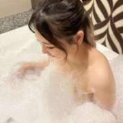 ヒメ日記 2025/10/04 00:20 投稿 えな Venti大阪