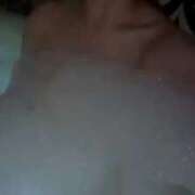 ヒメ日記 2025/10/04 22:10 投稿 えな Venti大阪