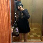 ヒメ日記 2025/10/06 03:00 投稿 えな Venti大阪