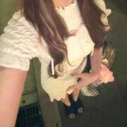 ヒメ日記 2025/10/08 05:20 投稿 えな Venti大阪