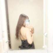 ヒメ日記 2025/10/11 22:20 投稿 えな Venti大阪