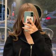 ヒメ日記 2025/10/24 02:50 投稿 えな Venti大阪