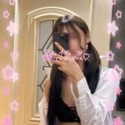 ヒメ日記 2025/10/27 00:21 投稿 えな Venti大阪