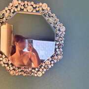 ヒメ日記 2025/10/30 00:20 投稿 えな Venti大阪